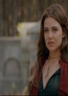 vampirediariesworld-dot-nl_TheOriginals5x11TilTheDayIDie00794.jpg