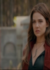 vampirediariesworld-dot-nl_TheOriginals5x11TilTheDayIDie00795.jpg