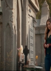 vampirediariesworld-dot-nl_TheOriginals5x11TilTheDayIDie00800.jpg