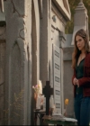 vampirediariesworld-dot-nl_TheOriginals5x11TilTheDayIDie00801.jpg