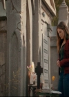 vampirediariesworld-dot-nl_TheOriginals5x11TilTheDayIDie00802.jpg