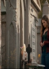 vampirediariesworld-dot-nl_TheOriginals5x11TilTheDayIDie00803.jpg