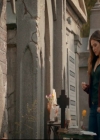 vampirediariesworld-dot-nl_TheOriginals5x11TilTheDayIDie00804.jpg