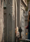 vampirediariesworld-dot-nl_TheOriginals5x11TilTheDayIDie00805.jpg