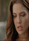 vampirediariesworld-dot-nl_TheOriginals5x11TilTheDayIDie00806.jpg