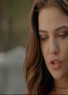 vampirediariesworld-dot-nl_TheOriginals5x11TilTheDayIDie00807.jpg