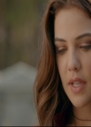 vampirediariesworld-dot-nl_TheOriginals5x11TilTheDayIDie00808.jpg