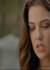 vampirediariesworld-dot-nl_TheOriginals5x11TilTheDayIDie00809.jpg