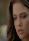 vampirediariesworld-dot-nl_TheOriginals5x11TilTheDayIDie00822.jpg