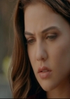 vampirediariesworld-dot-nl_TheOriginals5x11TilTheDayIDie00823.jpg