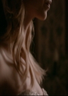 vampirediariesworld-dot-nl_TheOriginals5x11TilTheDayIDie00827.jpg