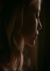 vampirediariesworld-dot-nl_TheOriginals5x11TilTheDayIDie00828.jpg