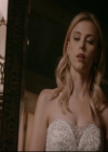 vampirediariesworld-dot-nl_TheOriginals5x11TilTheDayIDie00831.jpg