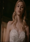 vampirediariesworld-dot-nl_TheOriginals5x11TilTheDayIDie00832.jpg