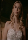 vampirediariesworld-dot-nl_TheOriginals5x11TilTheDayIDie00833.jpg