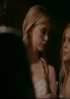 vampirediariesworld-dot-nl_TheOriginals5x11TilTheDayIDie00835.jpg