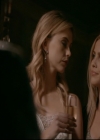 vampirediariesworld-dot-nl_TheOriginals5x11TilTheDayIDie00836.jpg