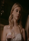 vampirediariesworld-dot-nl_TheOriginals5x11TilTheDayIDie00837.jpg