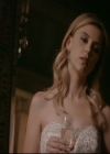 vampirediariesworld-dot-nl_TheOriginals5x11TilTheDayIDie00838.jpg