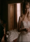 vampirediariesworld-dot-nl_TheOriginals5x11TilTheDayIDie00839.jpg