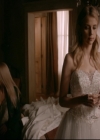 vampirediariesworld-dot-nl_TheOriginals5x11TilTheDayIDie00840.jpg