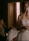 vampirediariesworld-dot-nl_TheOriginals5x11TilTheDayIDie00841.jpg