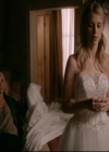 vampirediariesworld-dot-nl_TheOriginals5x11TilTheDayIDie00842.jpg