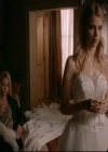 vampirediariesworld-dot-nl_TheOriginals5x11TilTheDayIDie00843.jpg