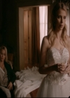 vampirediariesworld-dot-nl_TheOriginals5x11TilTheDayIDie00844.jpg