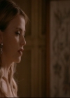 vampirediariesworld-dot-nl_TheOriginals5x11TilTheDayIDie00845.jpg