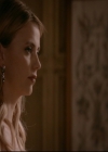 vampirediariesworld-dot-nl_TheOriginals5x11TilTheDayIDie00846.jpg