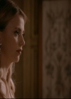 vampirediariesworld-dot-nl_TheOriginals5x11TilTheDayIDie00847.jpg