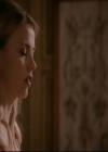 vampirediariesworld-dot-nl_TheOriginals5x11TilTheDayIDie00849.jpg