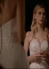 vampirediariesworld-dot-nl_TheOriginals5x11TilTheDayIDie00851.jpg