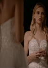 vampirediariesworld-dot-nl_TheOriginals5x11TilTheDayIDie00852.jpg