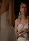 vampirediariesworld-dot-nl_TheOriginals5x11TilTheDayIDie00853.jpg