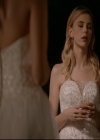 vampirediariesworld-dot-nl_TheOriginals5x11TilTheDayIDie00854.jpg