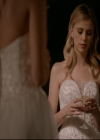 vampirediariesworld-dot-nl_TheOriginals5x11TilTheDayIDie00855.jpg