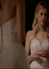 vampirediariesworld-dot-nl_TheOriginals5x11TilTheDayIDie00856.jpg