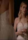 vampirediariesworld-dot-nl_TheOriginals5x11TilTheDayIDie00857.jpg