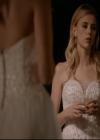 vampirediariesworld-dot-nl_TheOriginals5x11TilTheDayIDie00858.jpg