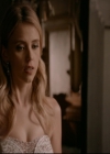 vampirediariesworld-dot-nl_TheOriginals5x11TilTheDayIDie00859.jpg