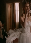 vampirediariesworld-dot-nl_TheOriginals5x11TilTheDayIDie00861.jpg