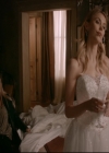 vampirediariesworld-dot-nl_TheOriginals5x11TilTheDayIDie00863.jpg