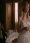 vampirediariesworld-dot-nl_TheOriginals5x11TilTheDayIDie00864.jpg