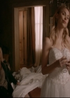 vampirediariesworld-dot-nl_TheOriginals5x11TilTheDayIDie00865.jpg