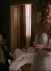 vampirediariesworld-dot-nl_TheOriginals5x11TilTheDayIDie00867.jpg