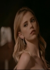 vampirediariesworld-dot-nl_TheOriginals5x11TilTheDayIDie00868.jpg