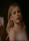 vampirediariesworld-dot-nl_TheOriginals5x11TilTheDayIDie00869.jpg