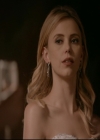 vampirediariesworld-dot-nl_TheOriginals5x11TilTheDayIDie00870.jpg